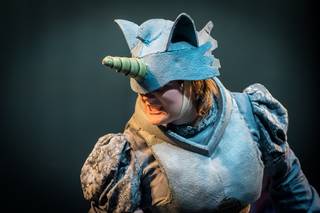 Valitsen Sinut 2016 - 160825191100.jpg