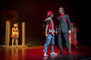 Valitsen Sinut 2016 - 160825191124.jpg