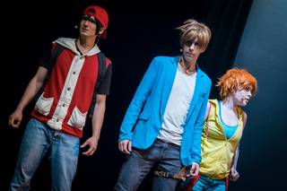 Valitsen Sinut 2016 - 160825191243.jpg