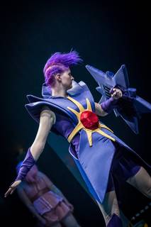 Valitsen Sinut 2016 - 160825191303.jpg