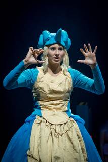 Valitsen Sinut 2016 - 160825191317.jpg