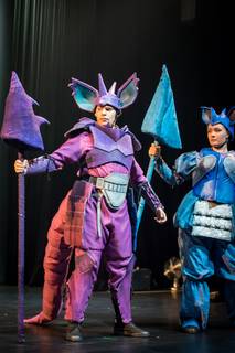 Valitsen Sinut 2016 - 160825191426.jpg