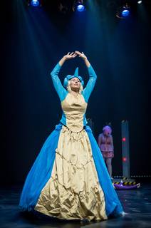 Valitsen Sinut 2016 - 160825191513.jpg