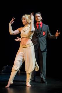 Valitsen Sinut 2016 - 160825191706.jpg