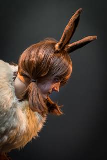 Valitsen Sinut 2016 - 160825191740.jpg