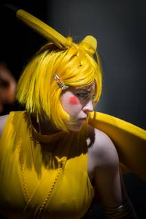 Valitsen Sinut 2016 - 160825191752.jpg