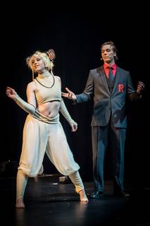 Valitsen Sinut 2016 - 160825191808.jpg