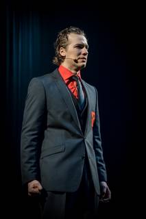 Valitsen Sinut 2016 - 160825191951.jpg