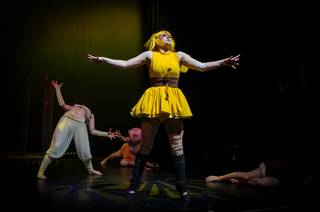 Valitsen Sinut 2016 - 160825192040.jpg