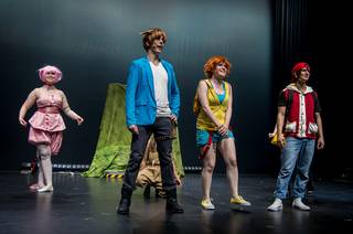 Valitsen Sinut 2016 - 160825192255.jpg