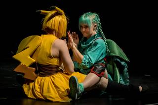 Valitsen Sinut 2016 - 160825192304.jpg