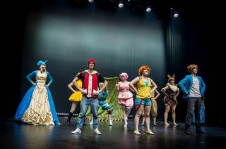 Valitsen Sinut 2016 - 160825192333.jpg