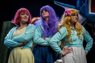 Valitsen Sinut 2016 - 160825192531.jpg