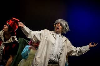 Valitsen Sinut 2016 - 160825192714.jpg