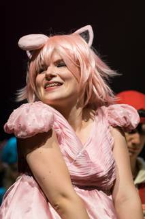 Valitsen Sinut 2016 - 160825192721.jpg