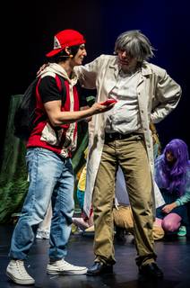 Valitsen Sinut 2016 - 160825192818.jpg