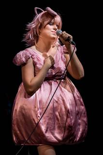 Valitsen Sinut 2016 - 160825192828.jpg