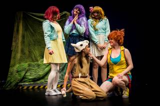 Valitsen Sinut 2016 - 160825193047.jpg