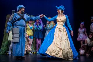 Valitsen Sinut 2016 - 160825193059.jpg