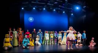 Valitsen Sinut 2016 - 160825193141.jpg