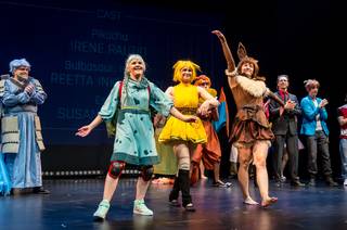 Valitsen Sinut 2016 - 160825193436.jpg