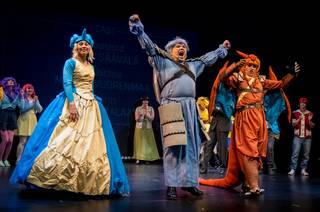 Valitsen Sinut 2016 - 160825193448.jpg