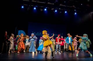 Valitsen Sinut 2016 - 160825193552.jpg