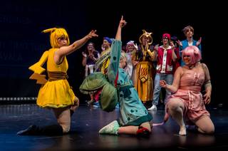 Valitsen Sinut 2016 - 160825193642.jpg