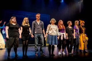 Valitsen Sinut 2016 - 160825193723.jpg