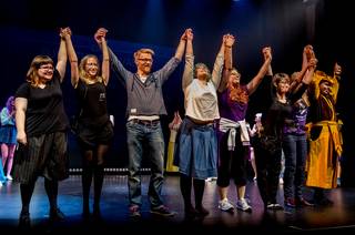 Valitsen Sinut 2016 - 160825193730.jpg