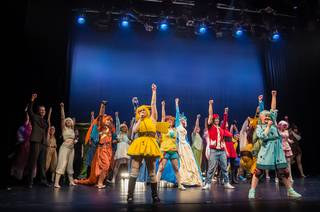 Valitsen Sinut 2016 - 160825193828.jpg