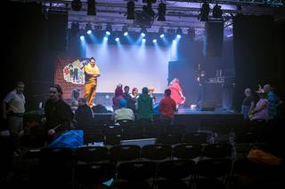 Valitut Lapset Superlataus 2024 - 241102093931.jpg