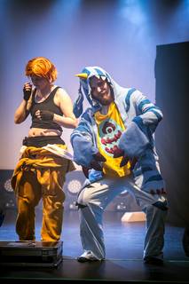 Valitut Lapset Superlataus 2024 - 241102094110.jpg