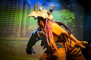 Valitut Lapset Superlataus 2024 - 241102100902.jpg