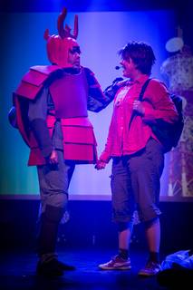 Valitut Lapset Superlataus 2024 - 241102102744.jpg