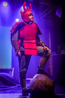 Valitut Lapset Superlataus 2024 - 241102102810.jpg