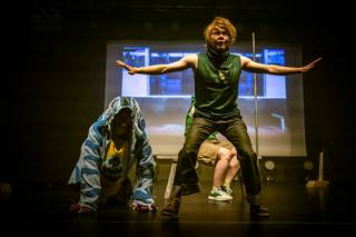 Valitut Lapset Superlataus 2024 - 241102102942.jpg