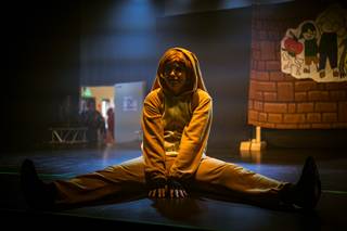 Valitut Lapset Superlataus 2024 - 241102103440.jpg