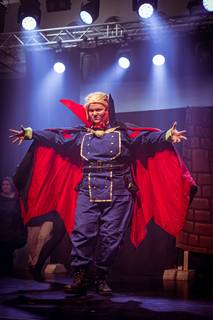 Valitut Lapset Superlataus 2024 - 241102103544.jpg