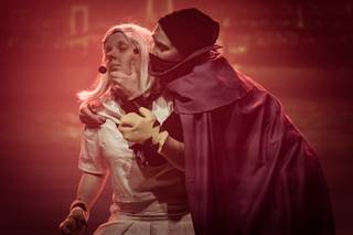 Valitut Lapset Superlataus 2024 - 241102104723.jpg