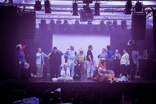 Valitut Lapset Superlataus 2024 - 241102105015.jpg