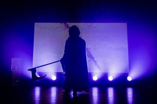 Valitut Lapset Superlataus 2024 - 241102112041.jpg