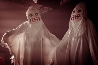 Valitut Lapset Superlataus 2024 - 241102112725.jpg