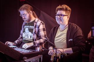 Valitut Lapset Superlataus 2024 - 241102113905.jpg