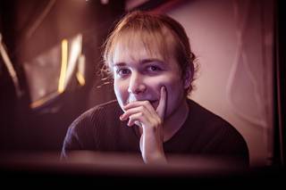 Valitut Lapset Superlataus 2024 - 241102113908.jpg