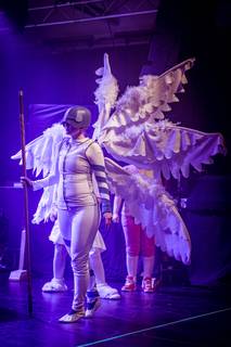 Valitut Lapset Superlataus 2024 - 241102114927.jpg