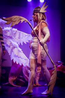 Valitut Lapset Superlataus 2024 - 241102115234.jpg