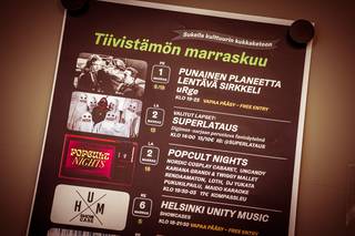 Valitut Lapset Superlataus 2024 - 241102125112.jpg