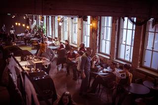 Valitut Lapset Superlataus 2024 - 241102135438.jpg