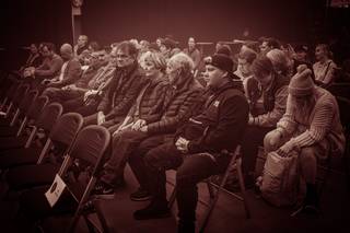 Valitut Lapset Superlataus 2024 - 241102140632.jpg